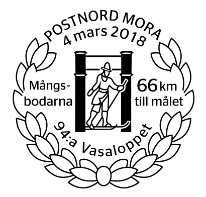 2018ʴ