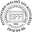 2018ʴ