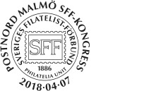 2018ʴ