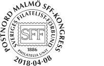 2018ʴ