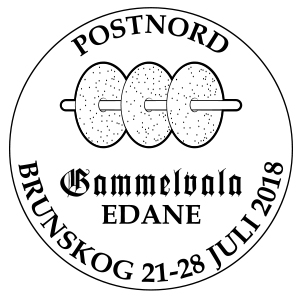 2018ʴ