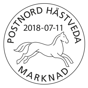 2018ʴ