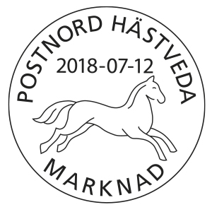 2018ʴ