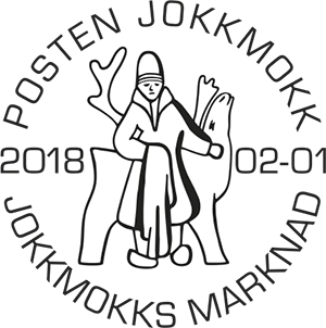 2018ʴ