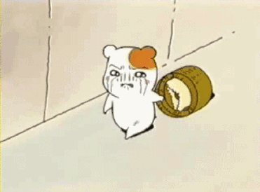 ͼƬ´ڴ򿪲鿴