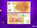 �����񳮡������һ����ǵ��������������ױ�ֵ��