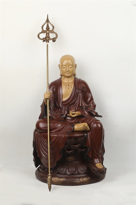 Ʒ ޵ز ϣˮƽ ߴ磺70 CM
