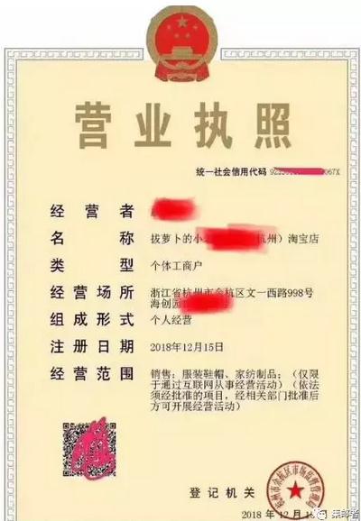 19774225ad.jpg 微信截图_20181227082235.jpg