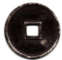 ͼ10 