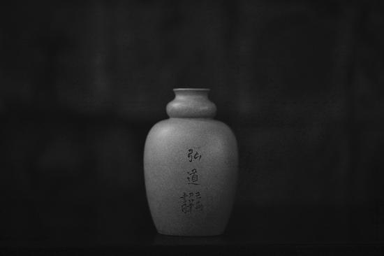 Ʒ «ƿ ϣ 2018 ߴ磺11x5CM