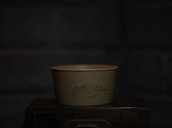 Ʒ ɰ ϣ 2017 ߴ磺5x6CM