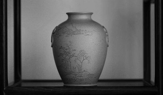 Ʒ ƿ ϣ 2017 ߴ磺18x10CM