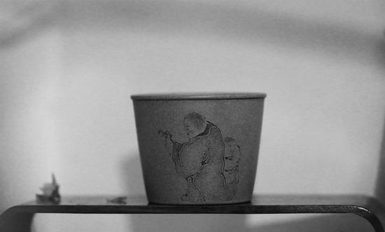 Ʒ ɰ ϣ 2017 ߴ磺5x6CM