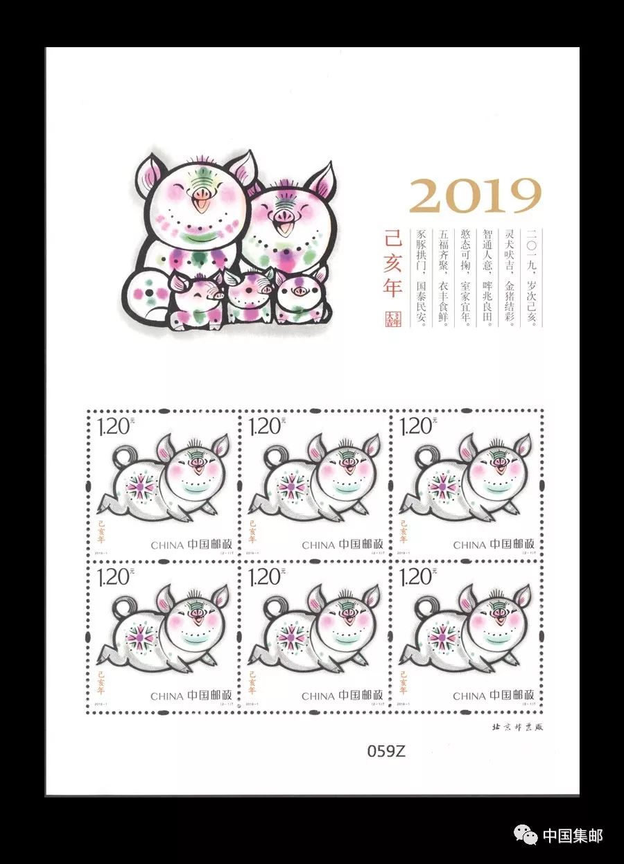 ͼƬ´ڴ򿪲鿴