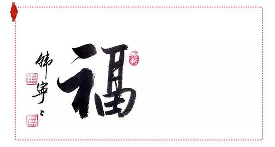 �鷨�Һ�������д����������ֽ��