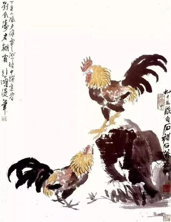챯ʯԻ
