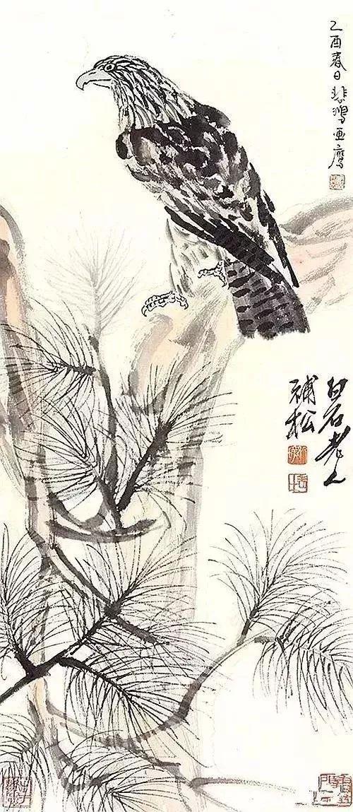 ʯ 챯ӥͼ