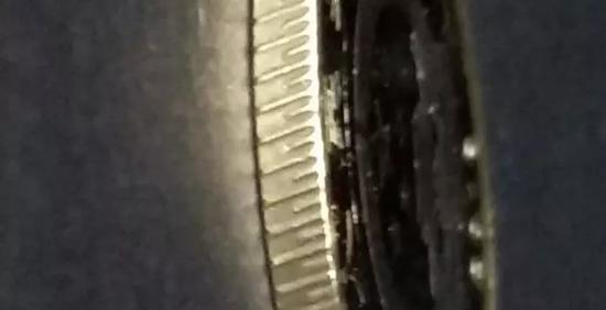  ͼ