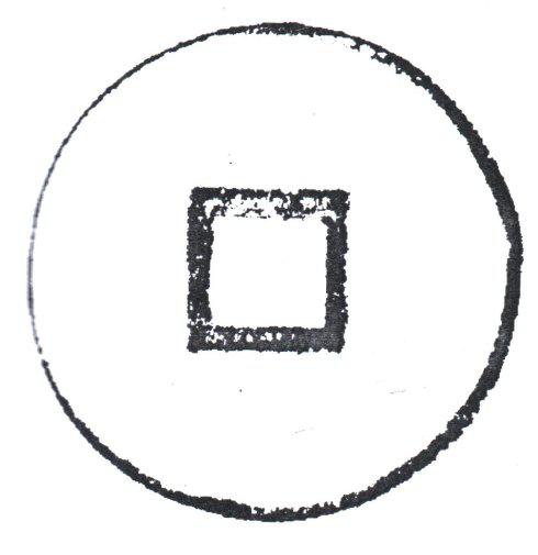 ͼ 1