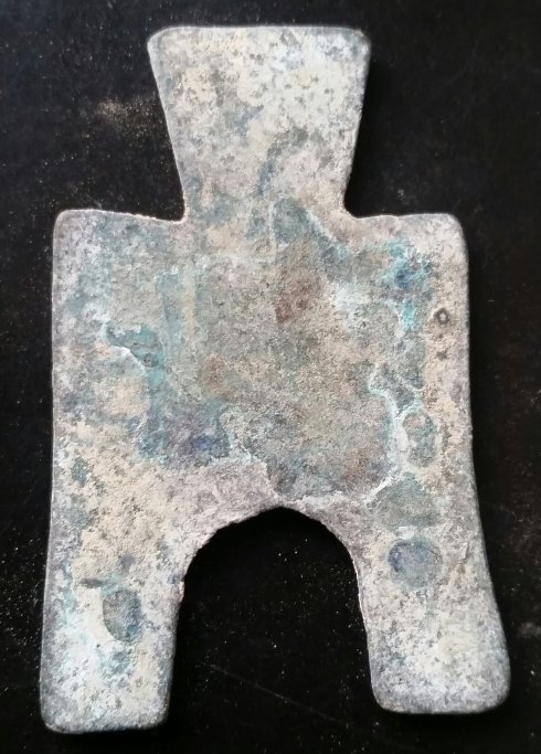 ߣϣī
