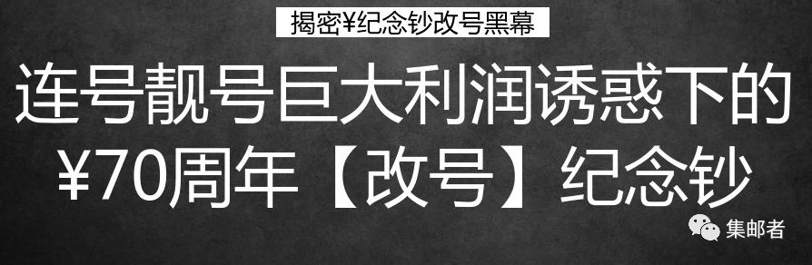 ͼƬ´ڴ򿪲鿴