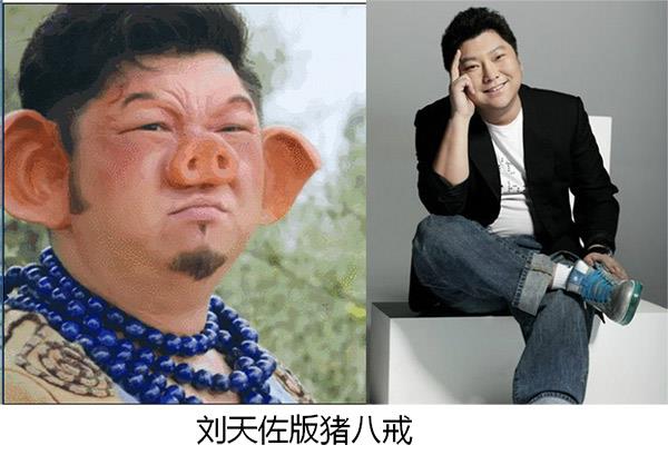ͼƬ´ڴ򿪲鿴