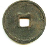 ͼ5 ͭ