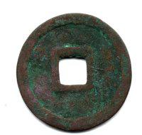 ͼ1 ͭʣԭ  ֱ22mm 1.1mm 2.5ˣ