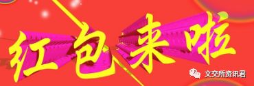 ͼƬ´ڴ򿪲鿴
