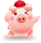 ͼƬ´ڴ򿪲鿴