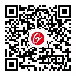 长按识别二维码,进入中艺购拍卖,注册参拍