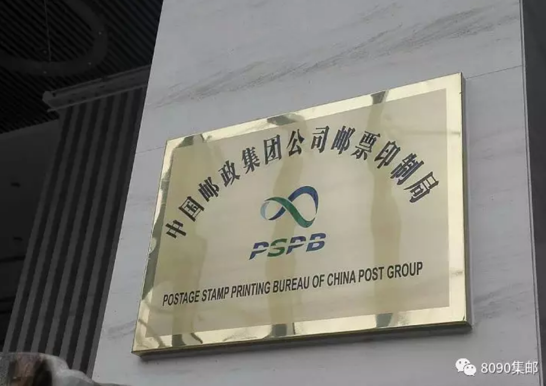 e0b27c3e21.png image.png