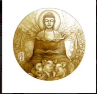 dvubb 图片点击可在新窗口打开查看