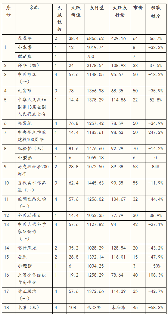 36b993dd54.png image.png