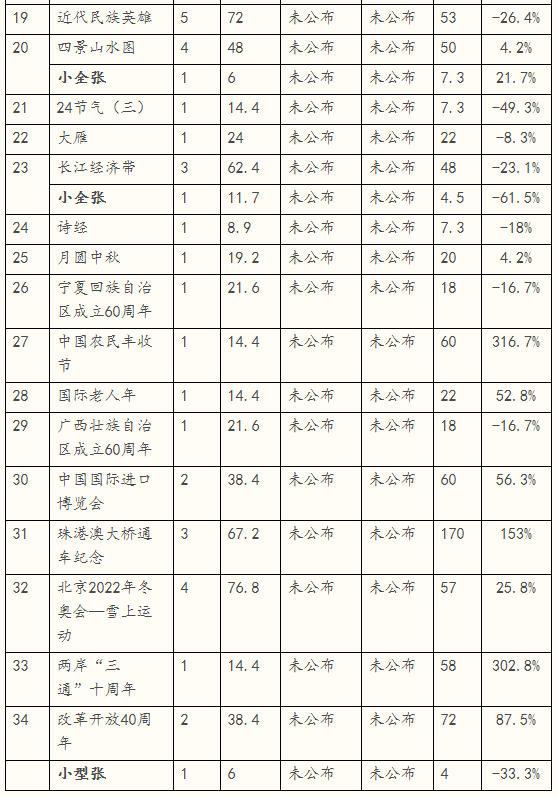 e6482bc4a4.png image.png