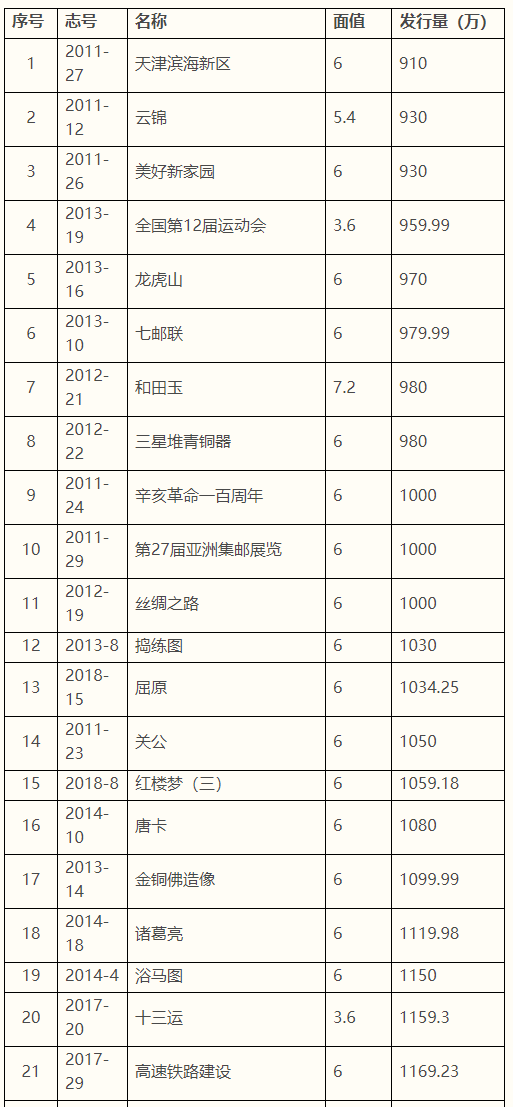 7841d578fa.png image.png