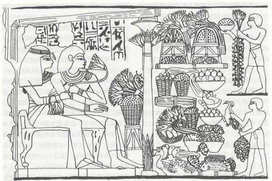  �Ű����ڻ� Լ��Ԫǰ1400�� ���˺����������������ϣ� ������λ���������ķ��ݺ�ˮ����