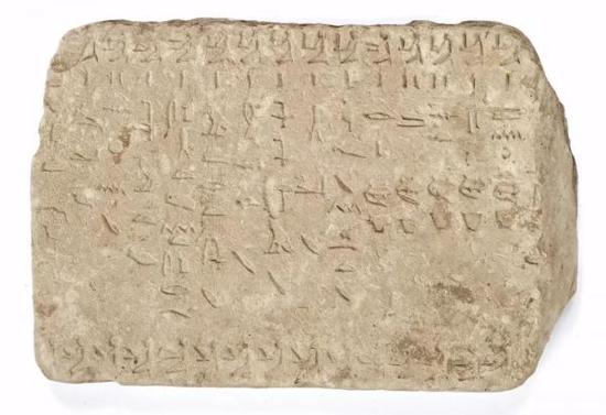 ���й�Ʒ�嵥����˹����ǽ�ڲ�Ƭ Ŀǰ�����㲩���Ű�������չ����չ��