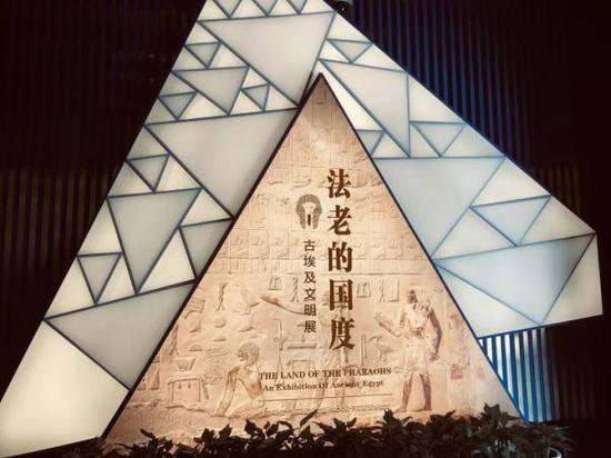 �㽭ʡ����ݡ����ϵĹ��ȡ����Ű�������չ������