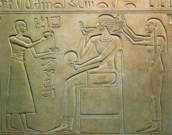 ��������ʯ����ʯ��