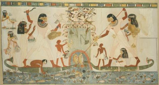 �Ű����˲��㳡��