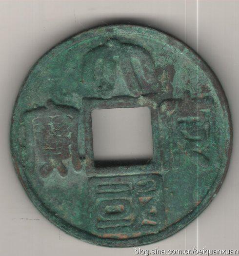 ٲͨ 4949.54ˡ 󶨹ϱ4964.58ˡ