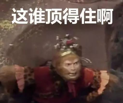 ͼƬ´ڴ򿪲鿴