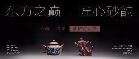 չʱ䣺2019/3/12019/3/15