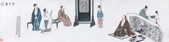 ʯ ϴͼ 1942