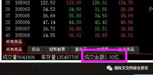 ͼƬ´ڴ򿪲鿴