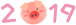 ͼƬ´ڴ򿪲鿴