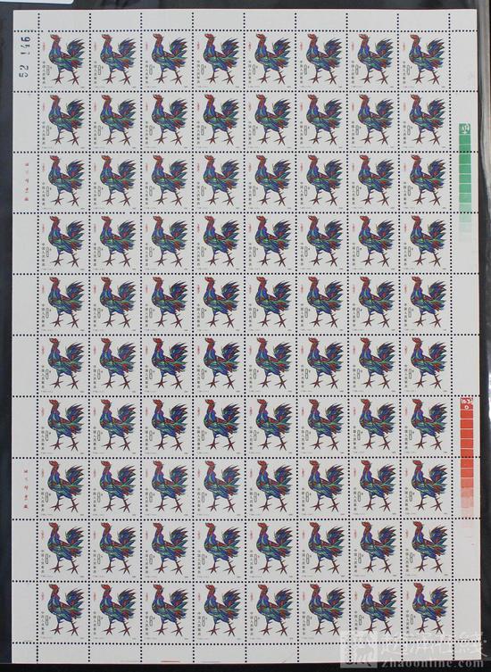 T5880ףһ棩

ƷࣺȫƷ

ɽڣ2017.12.29

ӿ߳ɽۣ21935Ԫ