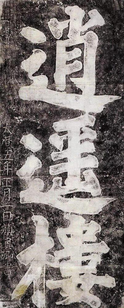 īءң¥
