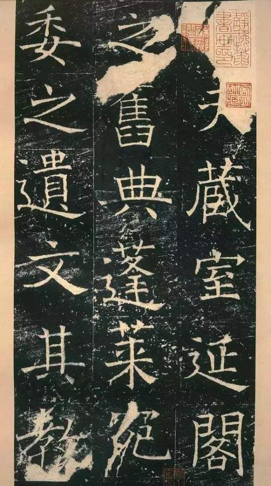 ڷ豮